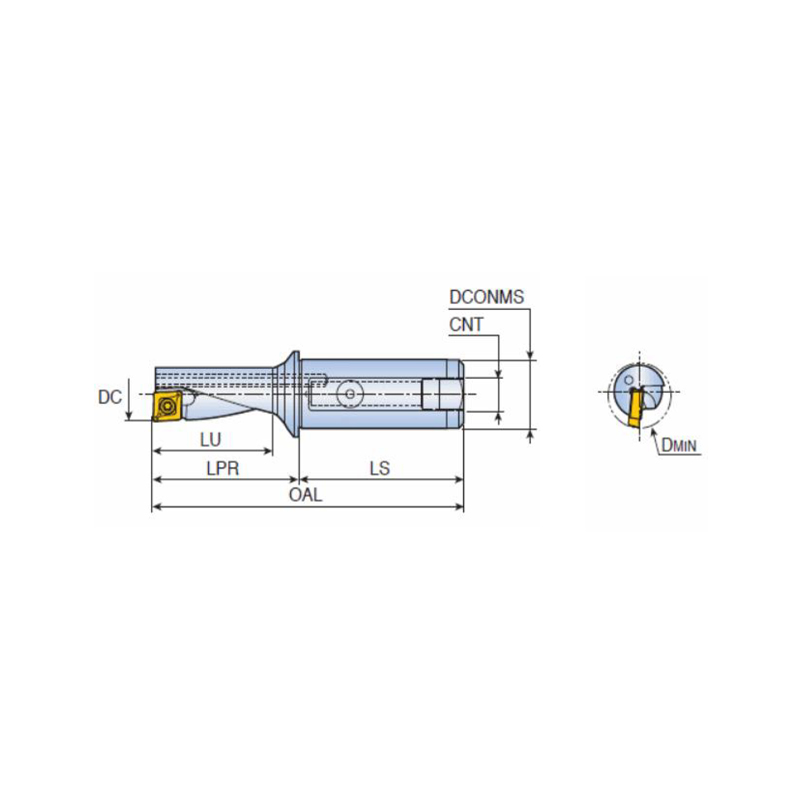 MUTIL FUNCTION HOLDER