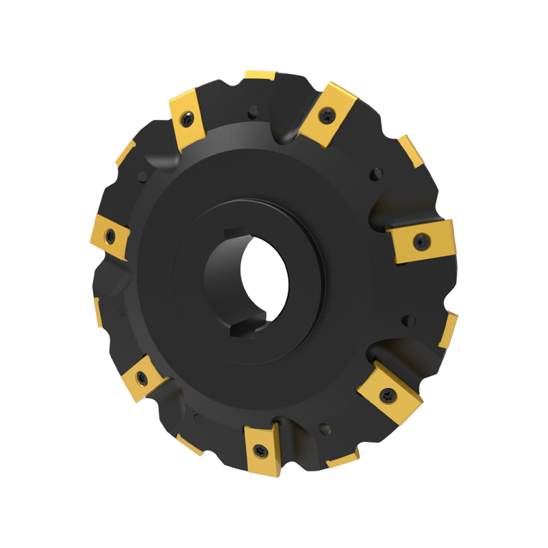 gear rack inserts