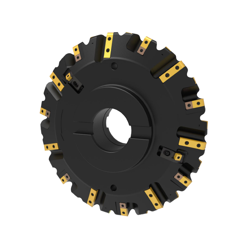 Gear Milling Tools: A Guide to Understanding and Using Them