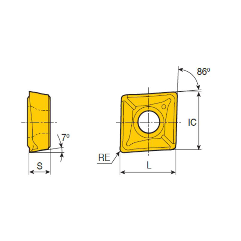 MUTIL FUNCTION HOLDER