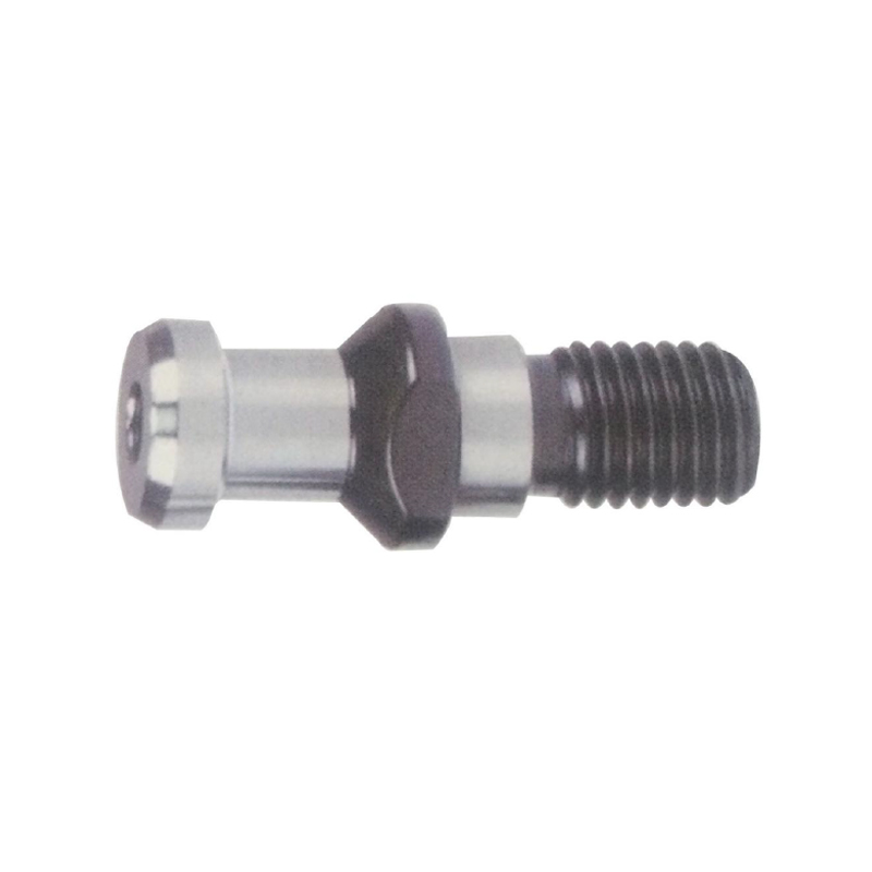 Rivet
