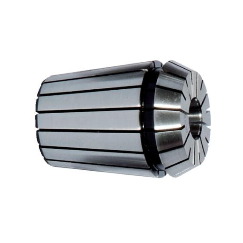 ETP Rigid Tapping Collet