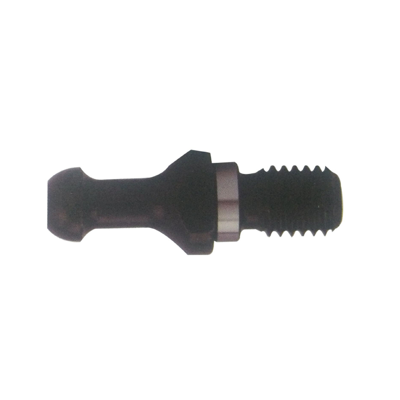 Rivet
