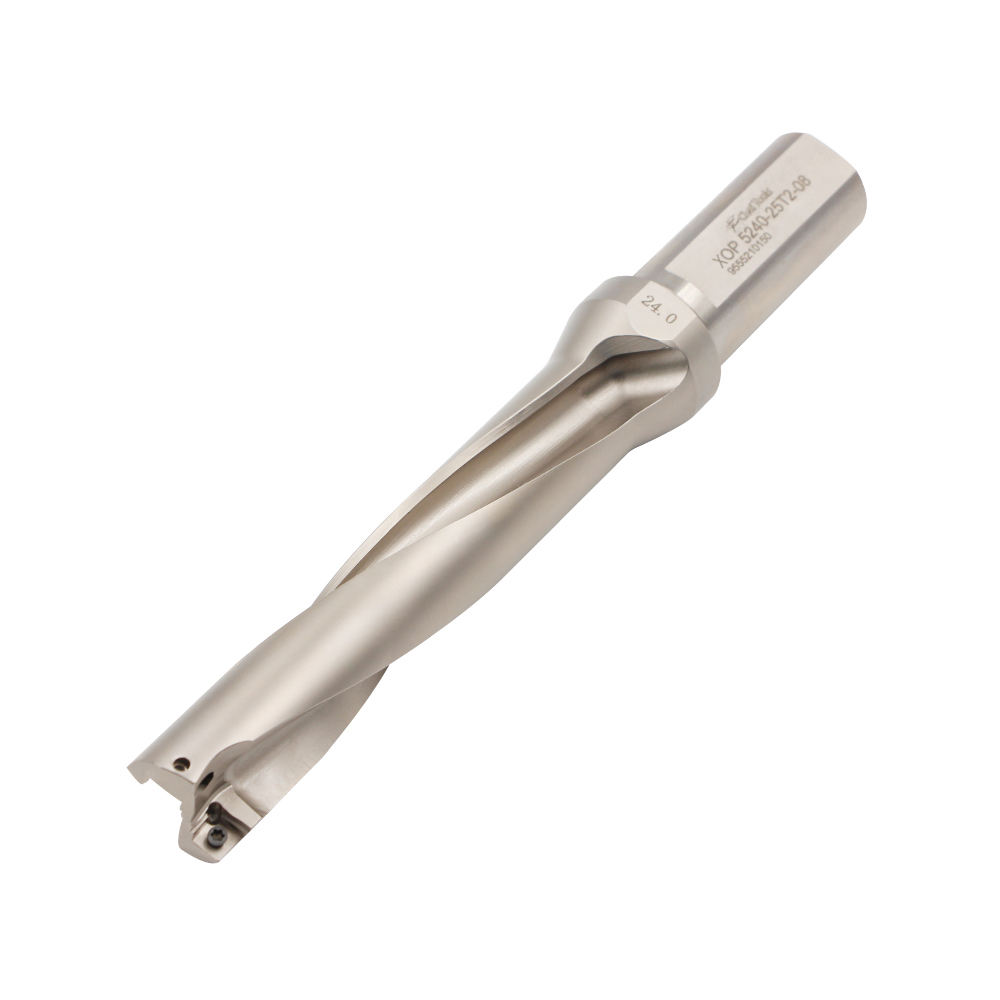 We are expert in providing customized service. 
Our powerful technical team will design the new products according to the drawings and the workpiece. Design and create new ways of processing to reduce the process flow and improve the production efficiency.