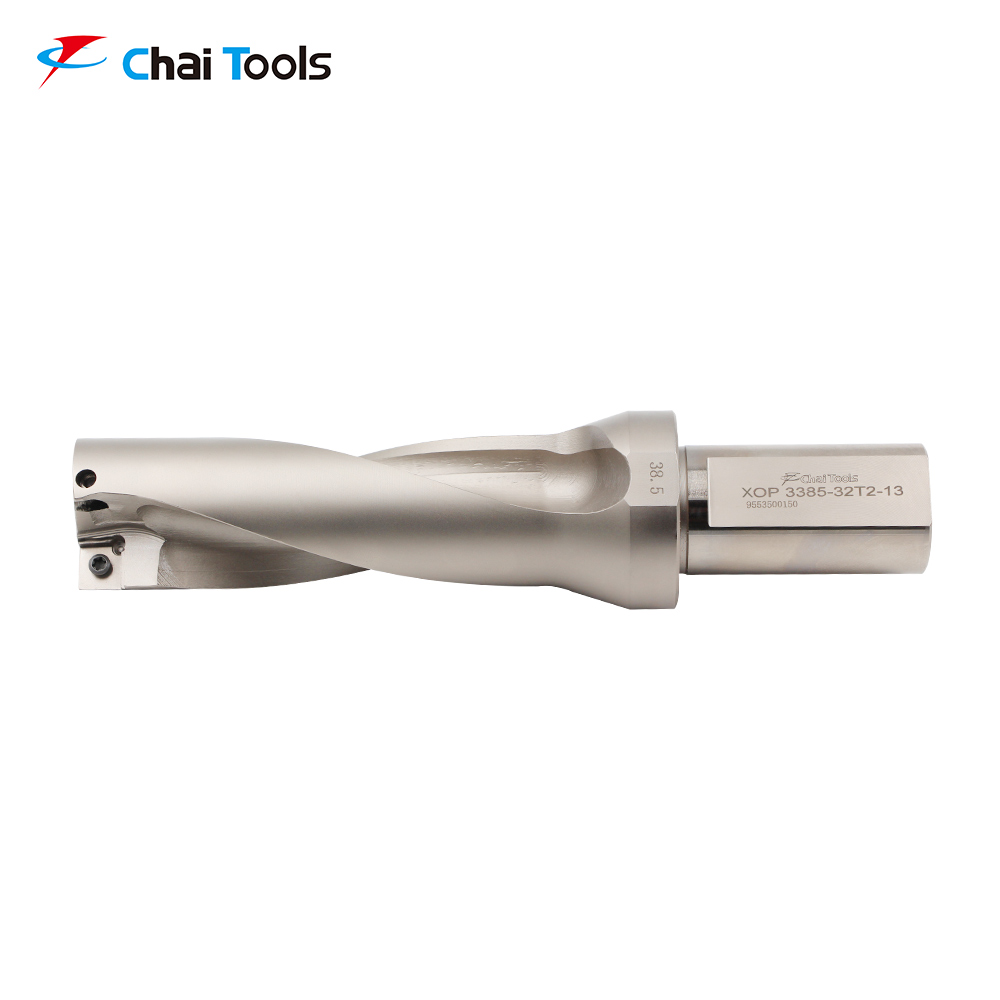 We are expert in providing customized service. 
Our powerful technical team will design the new products according to the drawings and the workpiece. Design and create new ways of processing to reduce the process flow and improve the production efficiency.