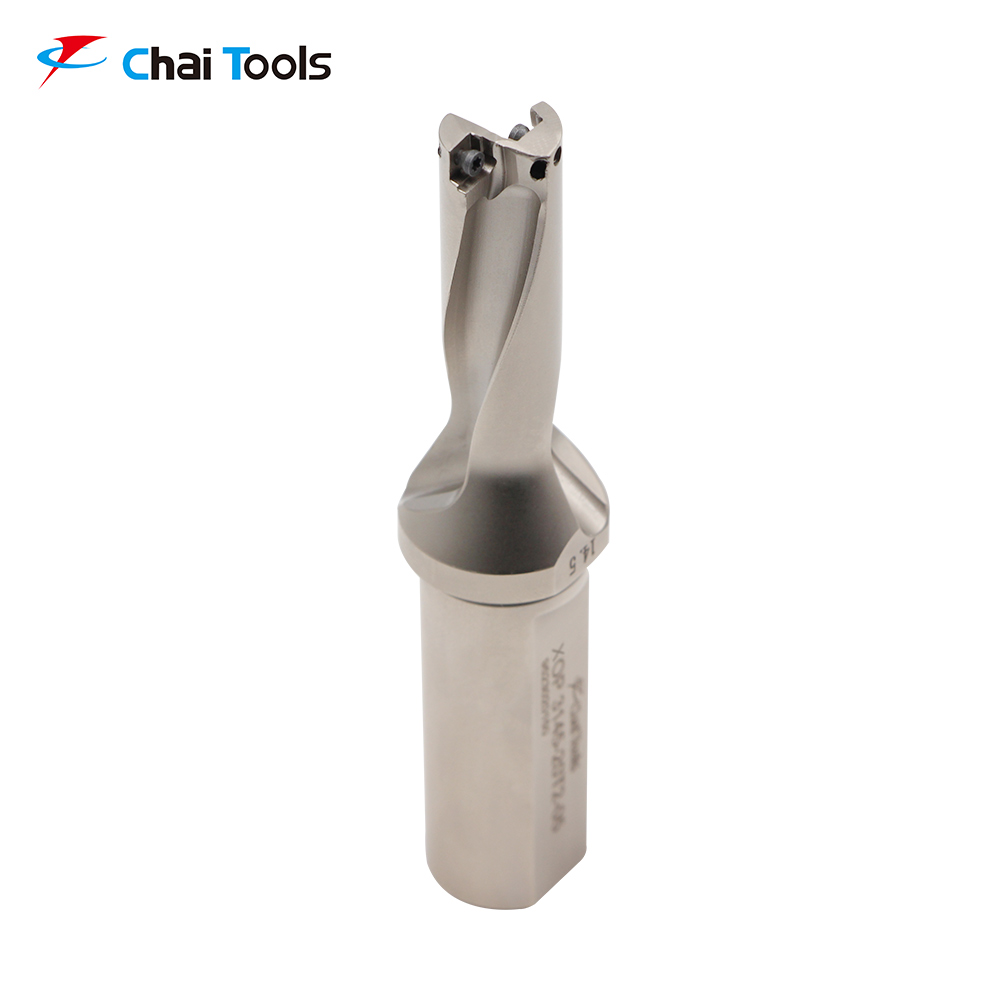 We are expert in providing customized service. 
Our powerful technical team will design the new products according to the drawings and the workpiece. Design and create new ways of processing to reduce the process flow and improve the production efficiency.