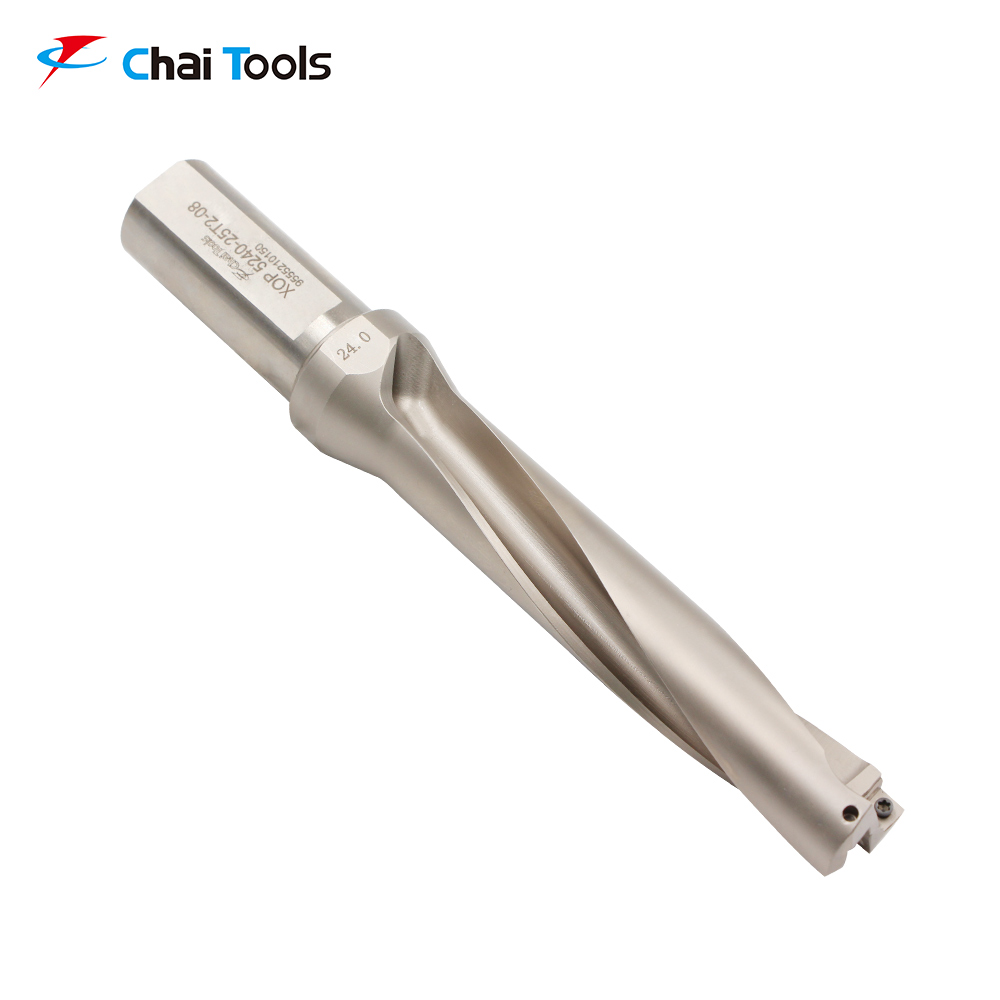 We are expert in providing customized service. 
Our powerful technical team will design the new products according to the drawings and the workpiece. Design and create new ways of processing to reduce the process flow and improve the production efficiency.