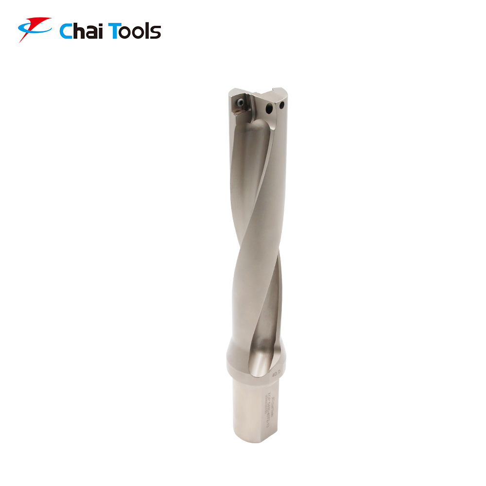 We are expert in providing customized service. 
Our powerful technical team will design the new products according to the drawings and the workpiece. Design and create new ways of processing to reduce the process flow and improve the production efficiency.