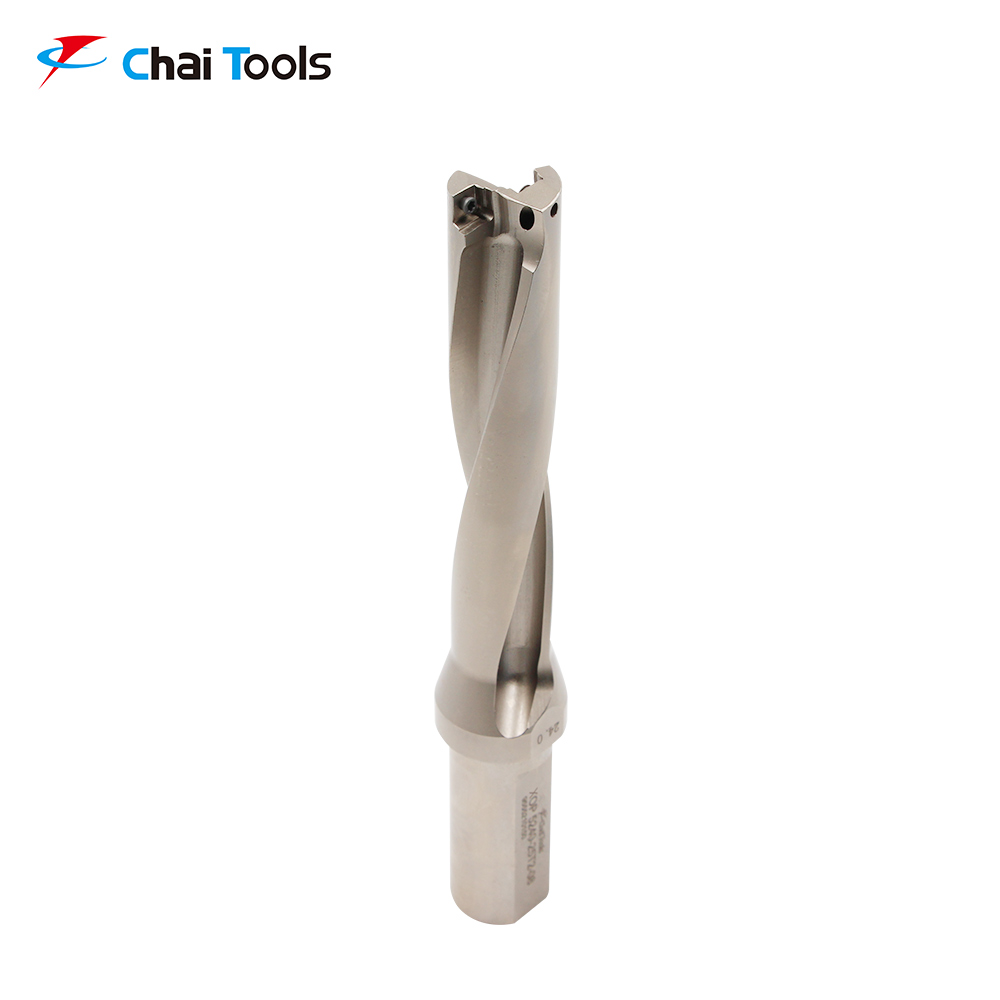 We are expert in providing customized service. 
Our powerful technical team will design the new products according to the drawings and the workpiece. Design and create new ways of processing to reduce the process flow and improve the production efficiency.