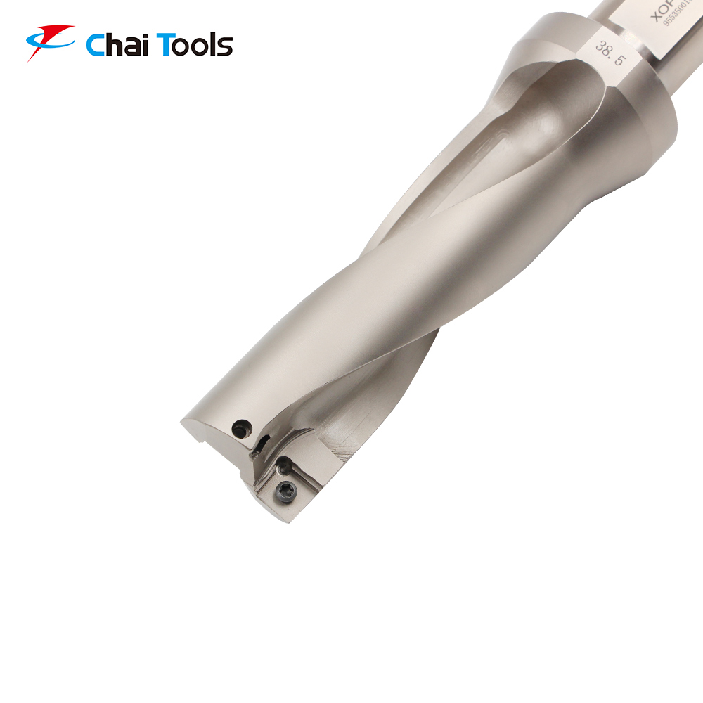 We are expert in providing customized service. 
Our powerful technical team will design the new products according to the drawings and the workpiece. Design and create new ways of processing to reduce the process flow and improve the production efficiency.
