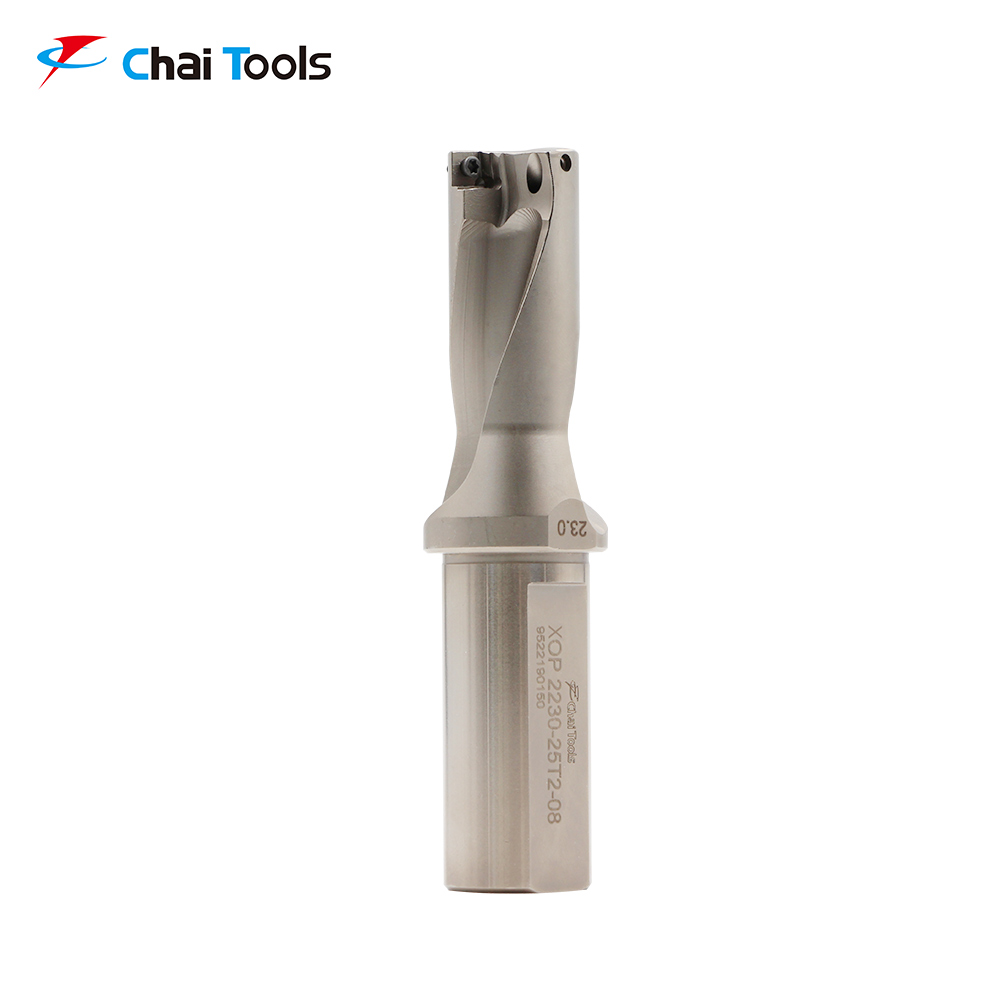 We are expert in providing customized service. 
Our powerful technical team will design the new products according to the drawings and the workpiece. Design and create new ways of processing to reduce the process flow and improve the production efficiency.