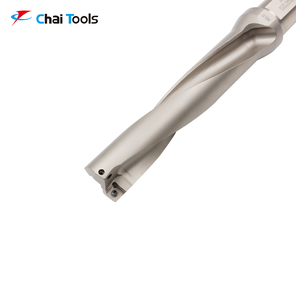 We are expert in providing customized service. 
Our powerful technical team will design the new products according to the drawings and the workpiece. Design and create new ways of processing to reduce the process flow and improve the production efficiency.