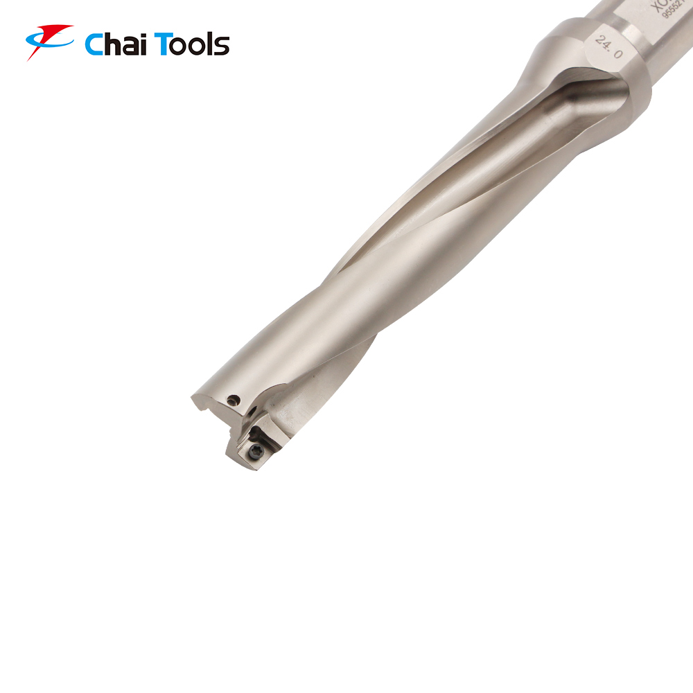 We are expert in providing customized service. 
Our powerful technical team will design the new products according to the drawings and the workpiece. Design and create new ways of processing to reduce the process flow and improve the production efficiency.
