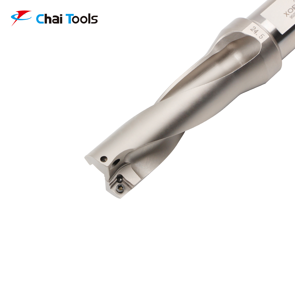 We are expert in providing customized service. 
Our powerful technical team will design the new products according to the drawings and the workpiece. Design and create new ways of processing to reduce the process flow and improve the production efficiency.
